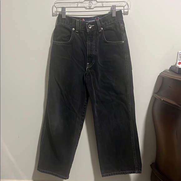 KIDS JNCO jeans - Picture 1 of 9